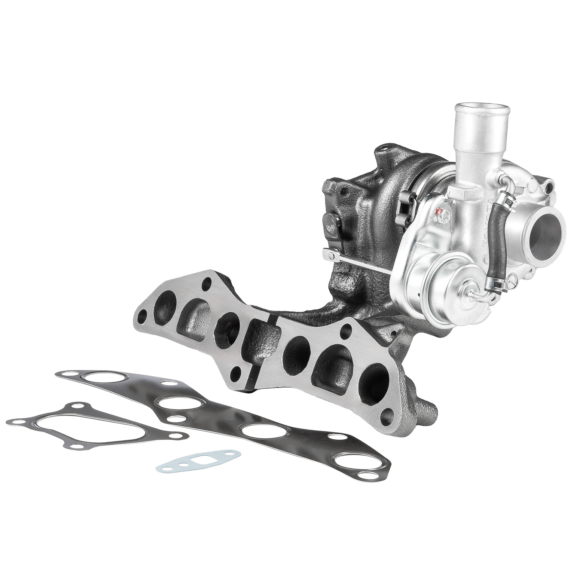 BR Turbo Turbina 17201-33010RSG
