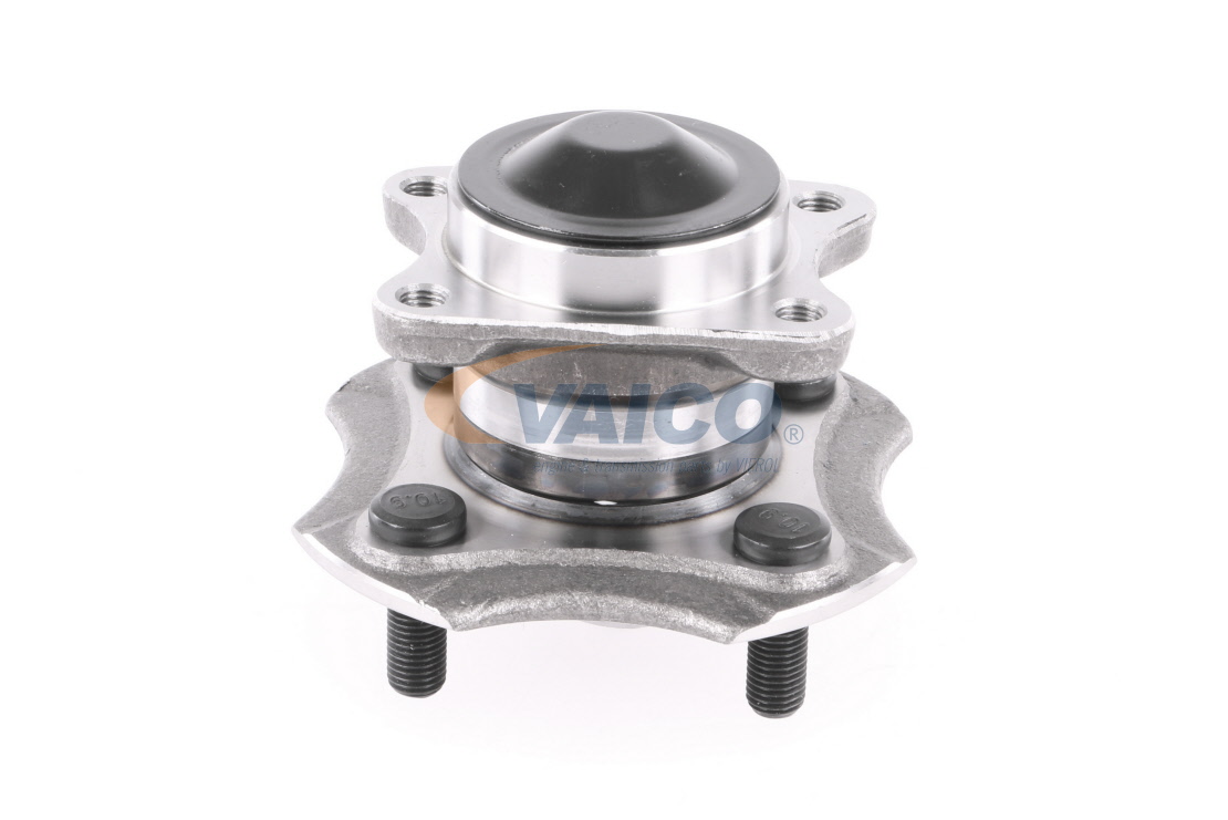 OEM 4241052020 VAICO Kit cuscinetto ruota V70-0137 per ALFA ROMEO, TOYOTA, SUZUKI, LEXUS, WIESMANN