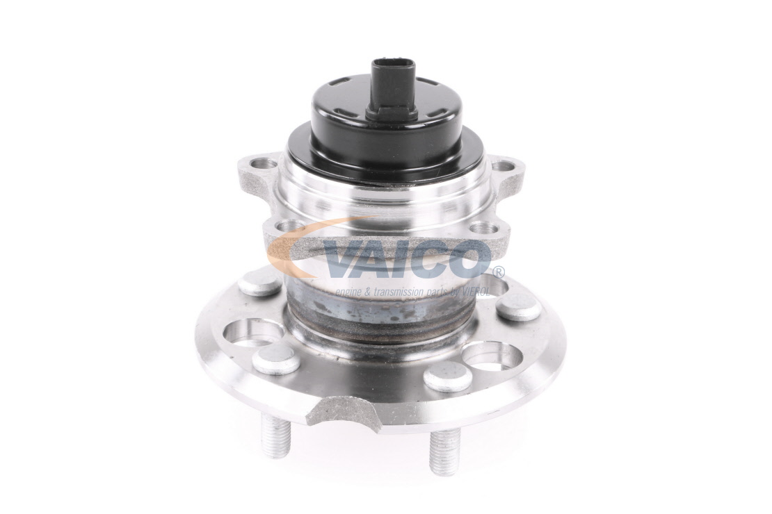 OEM 4245042030 VAICO Wheel bearing kit V70-0138 for TOYOTA, LEXUS, WIESMANN