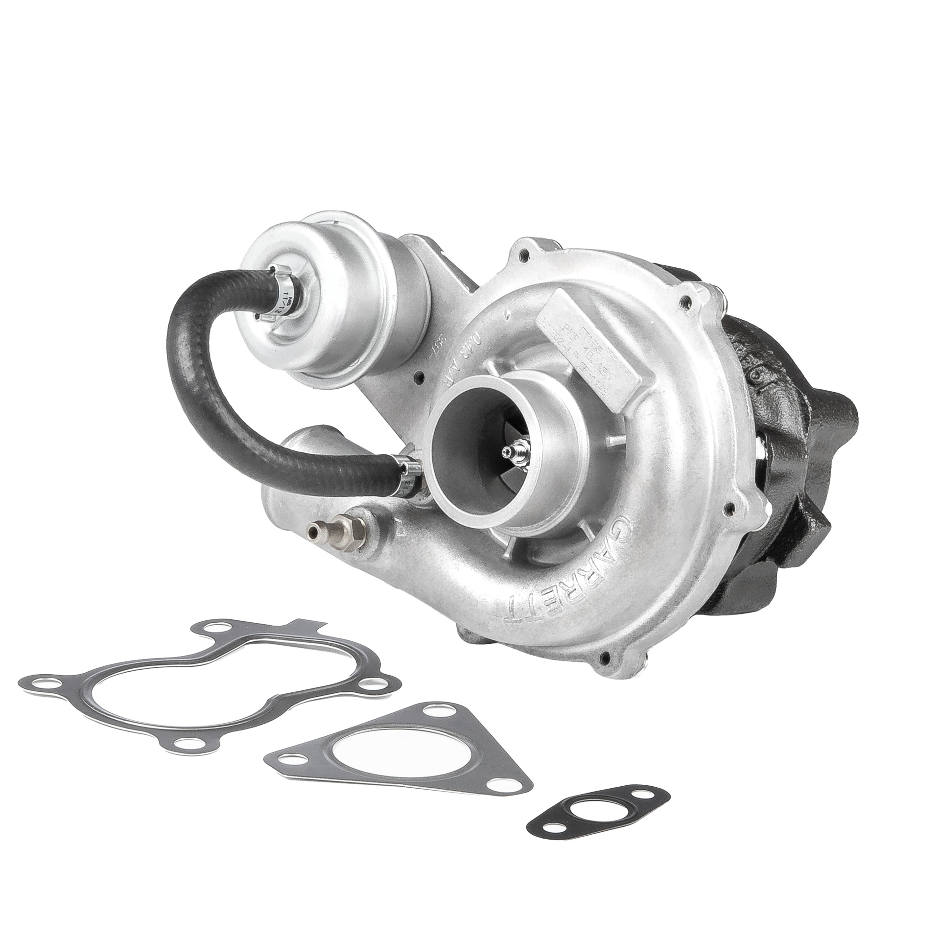 OEM PMF100490E BR Turbo Turbolader 452202-5001RSG med LAND ROVER, MG, ROVER