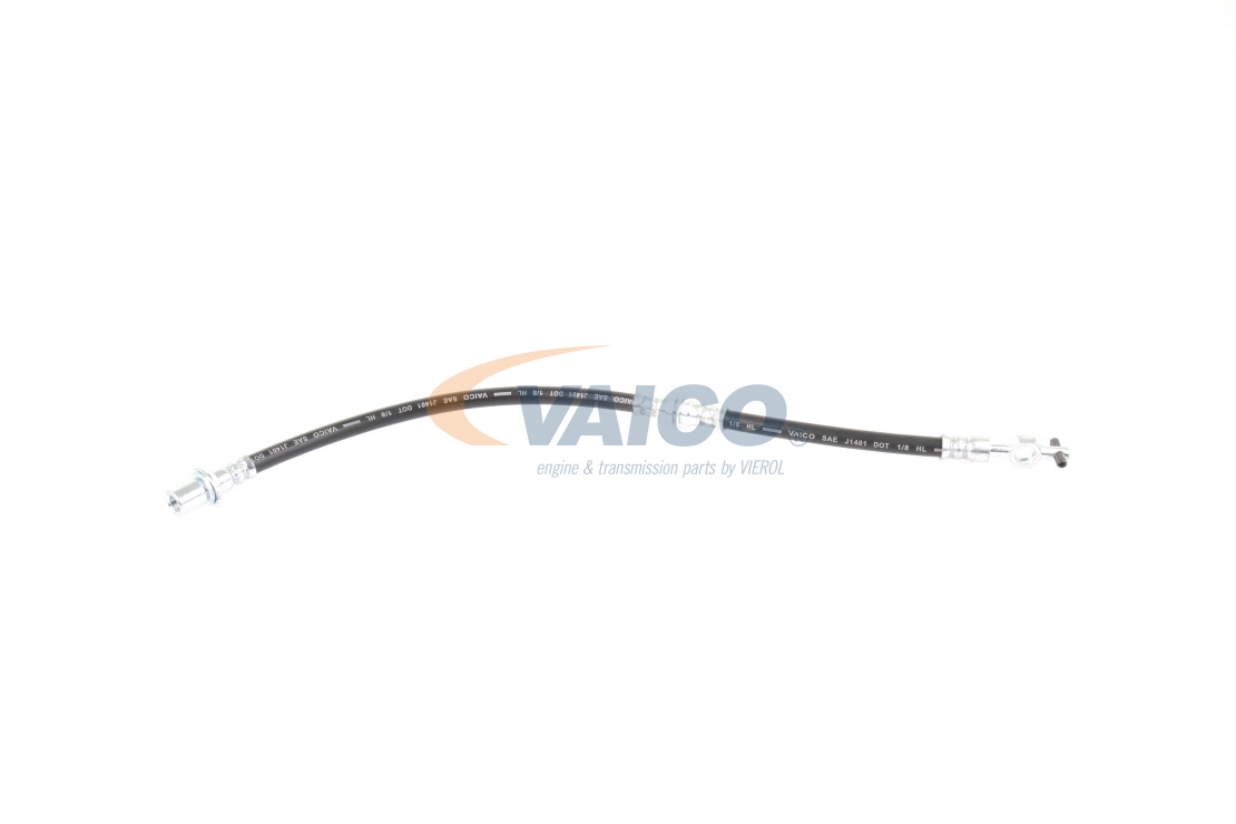 OEM 9094702454 VAICO Tubo freno V70-4100 per AUDI, TOYOTA, WIESMANN