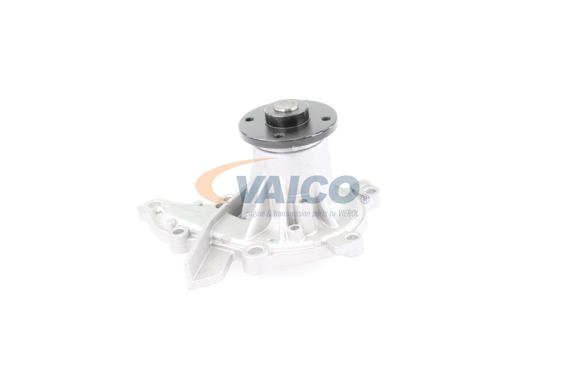 OEM 1610019265 VAICO Pompa acqua V70-50001 per TOYOTA, LEXUS, HOLDEN, WIESMANN
