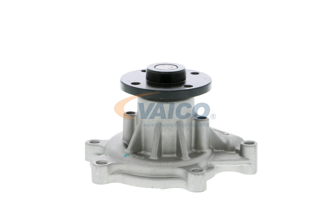acheter Pompe à eau - VAICO (V70-50002)