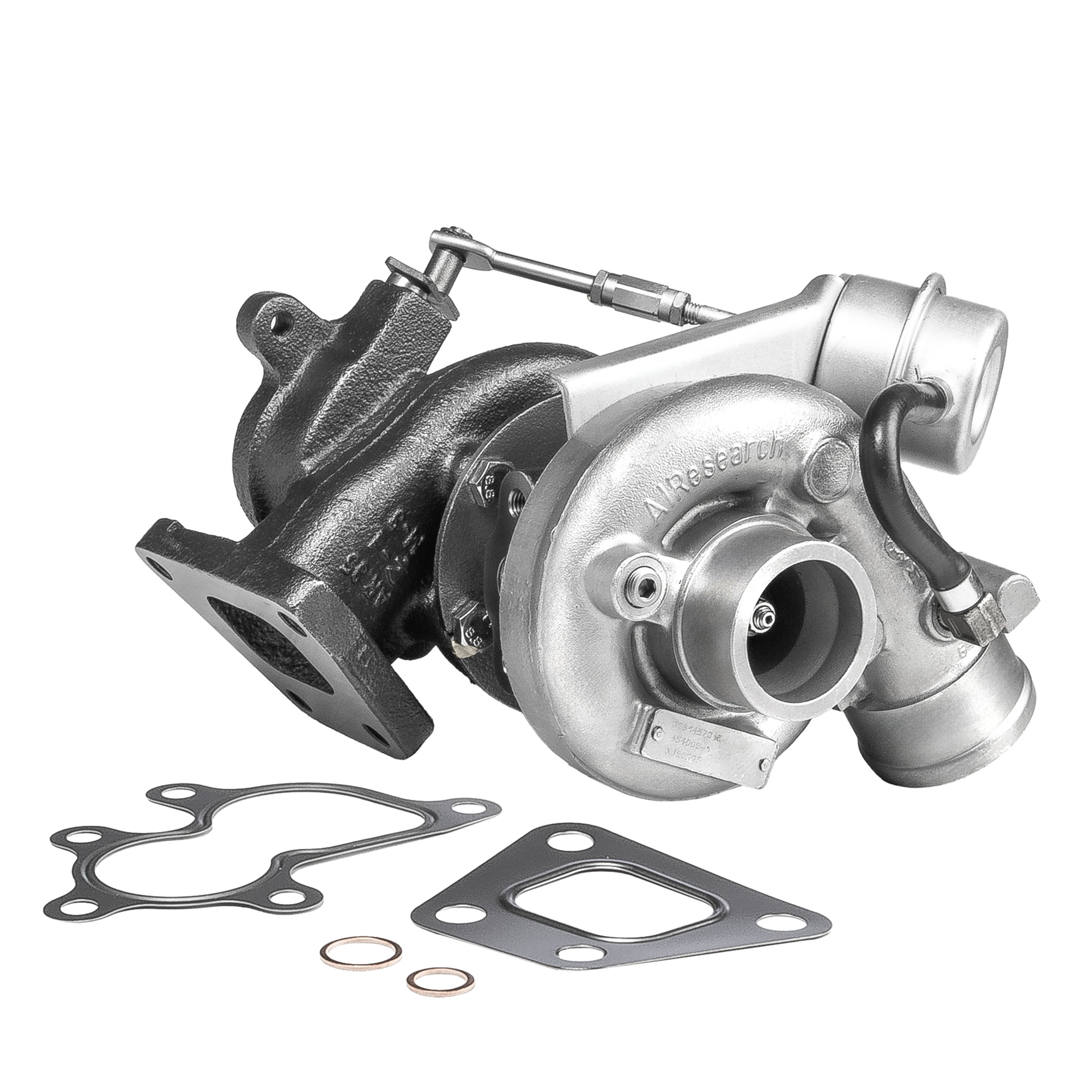 ostaa Turboahdin - BR Turbo (454002-5001RSG)