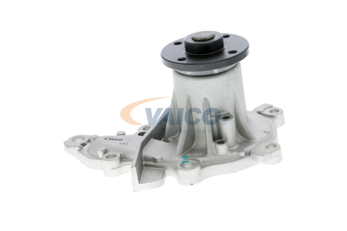 OEM 1611019146 VAICO Bomba de agua V70-50003 para TOYOTA, SUZUKI, LEXUS, HOLDEN, WIESMANN
