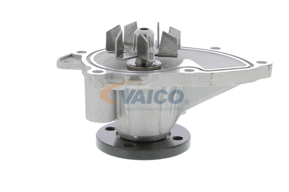 OEM 1610028041 VAICO Bomba de agua V70-50004 para TOYOTA, ALFA ROMEO, LEXUS, DAIHATSU, WIESMANN