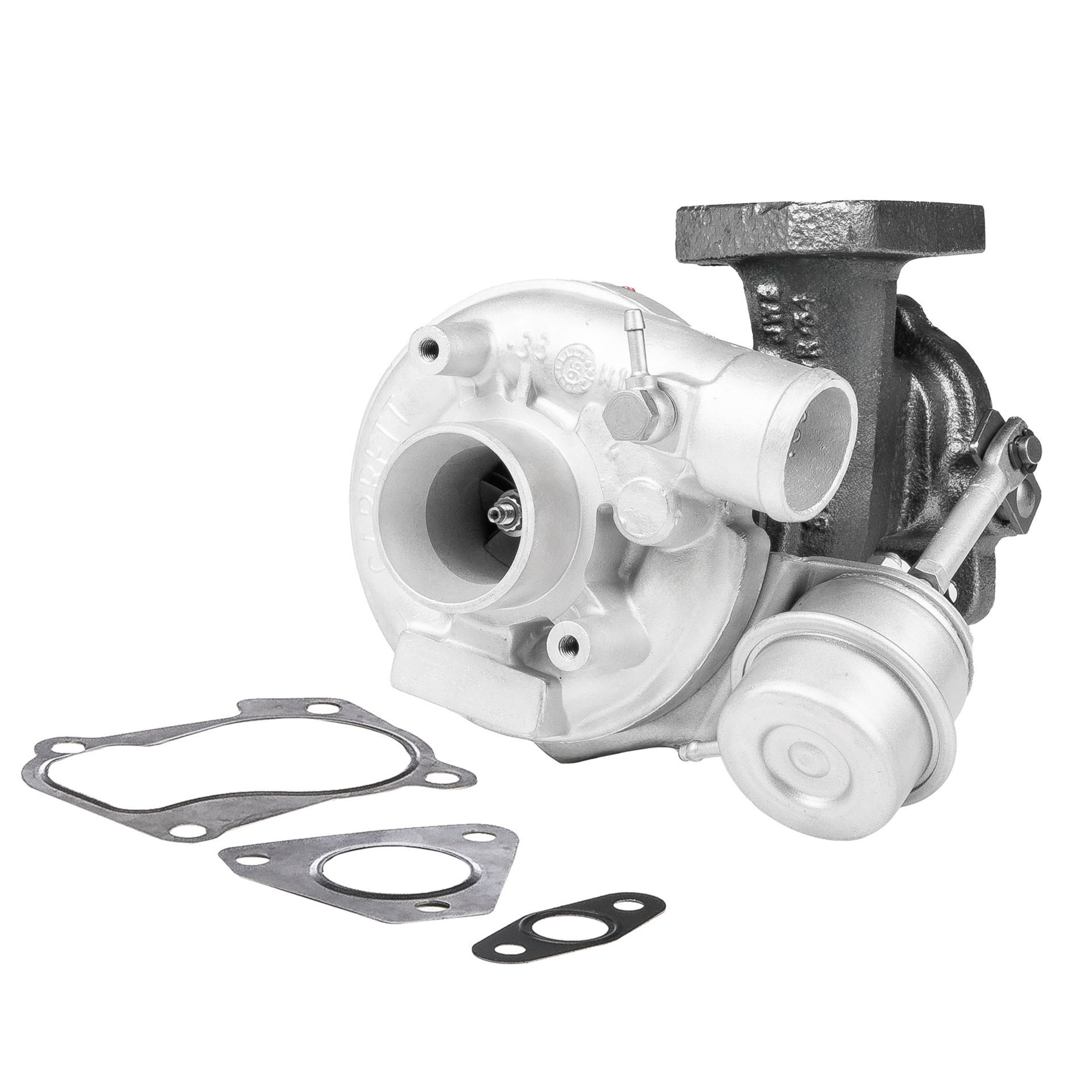 ostaa Turboahdin - BR Turbo (454082-5001RSG)