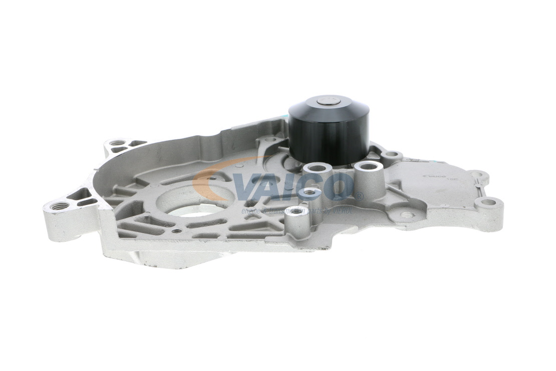 OEM 1610029185 VAICO Water pump V70-50005 for TOYOTA, LEXUS, BUGATTI, WIESMANN