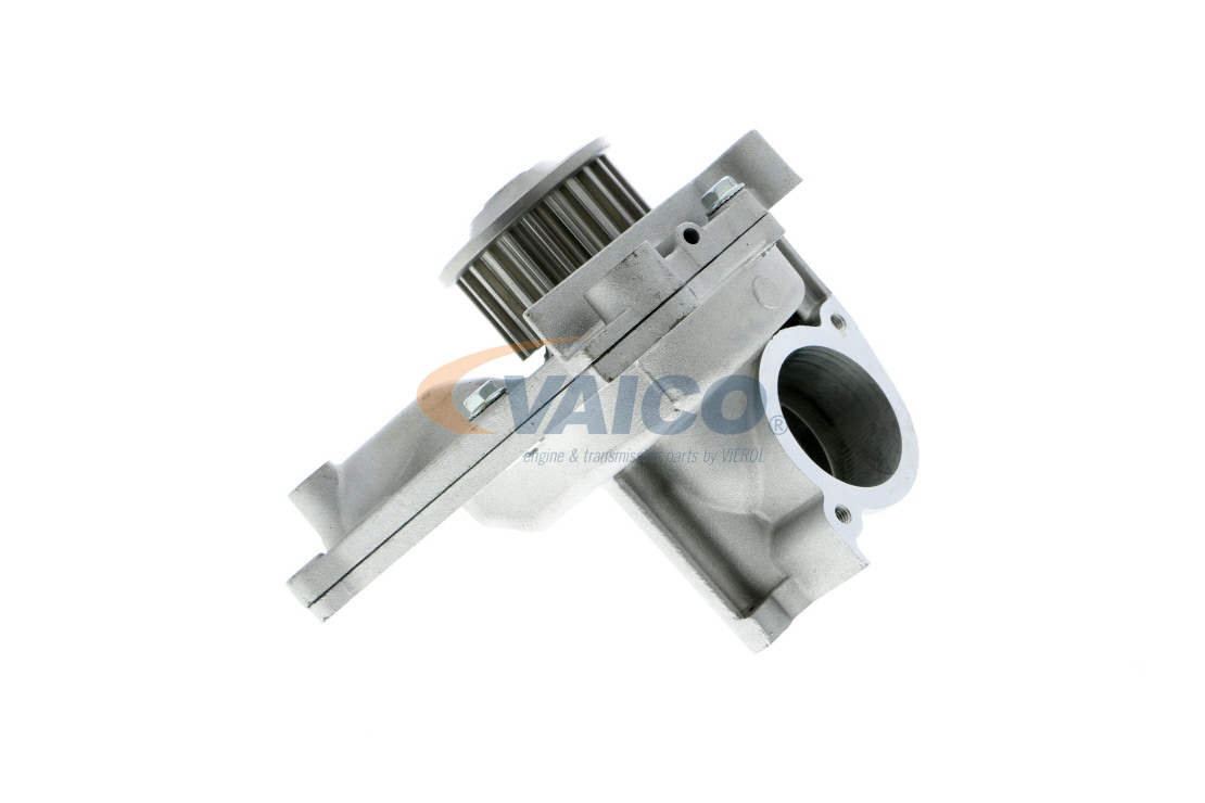 OEM 1610079185 VAICO Pompa acqua V70-50007 per TOYOTA, SUZUKI, LEXUS, HOLDEN, WIESMANN