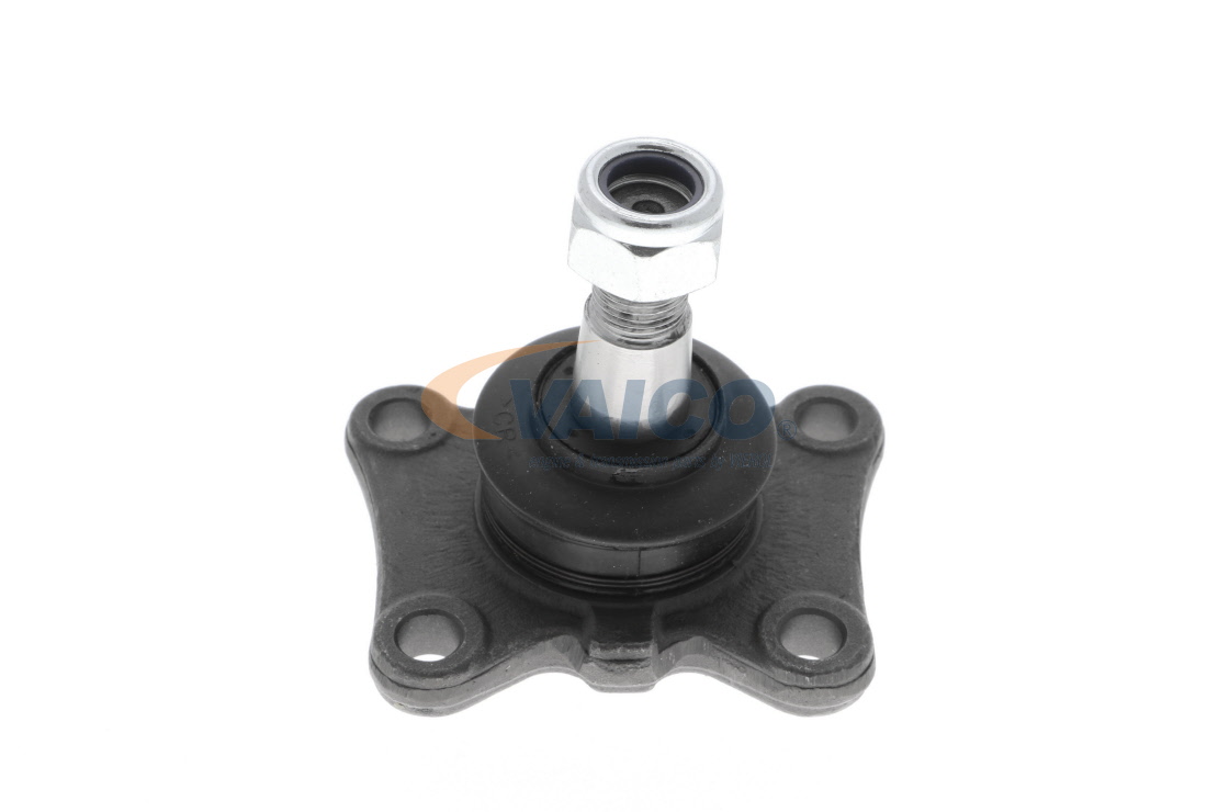 VAICO Ball Joint (V70-9500) for LEXUS RX (MCU15) 300 (MCU10_) (148 KW / 201 HP / from 1998)