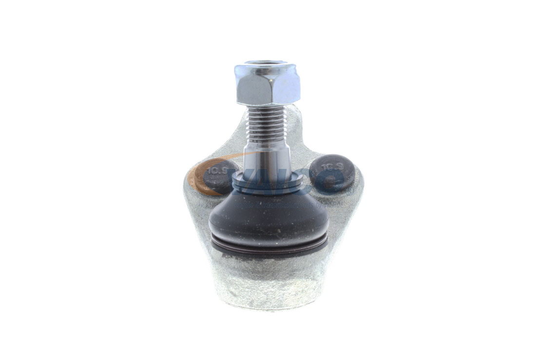 OEM 4333019066 VAICO Pallonivel V70-9502 varten TOYOTA, SUZUKI, WIESMANN