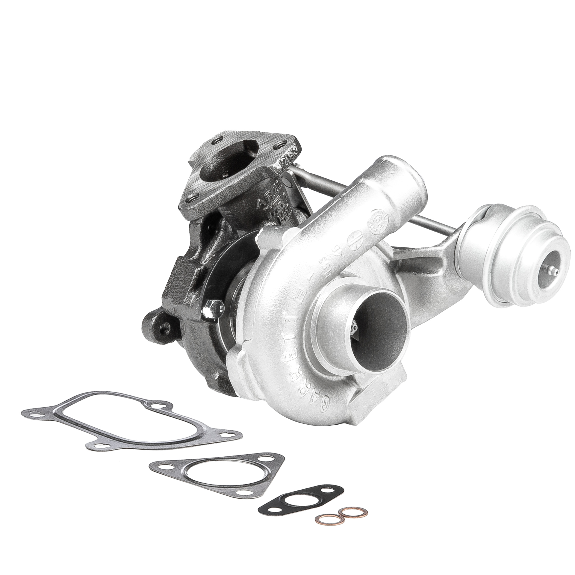 ostaa Turboahdin - BR Turbo (454219-5001RSG)