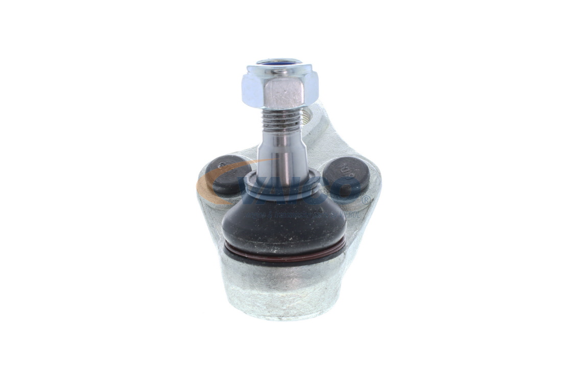 OEM 4334019015 VAICO Testina braccio oscillante V70-9514 per FORD, TOYOTA, NISSAN, SUZUKI, WIESMANN