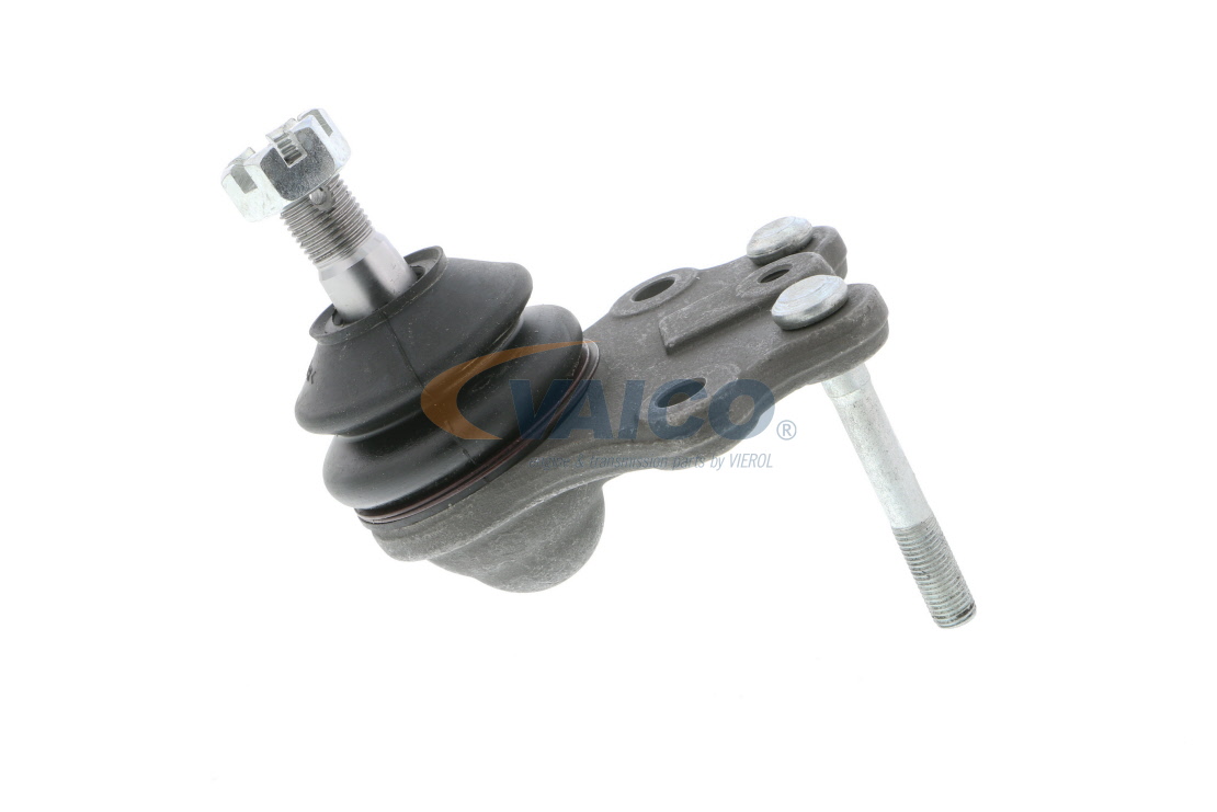 OEM 4335029095 VAICO Testina braccio oscillante V70-9518 per OPEL, TOYOTA, NISSAN, SUZUKI, WIESMANN