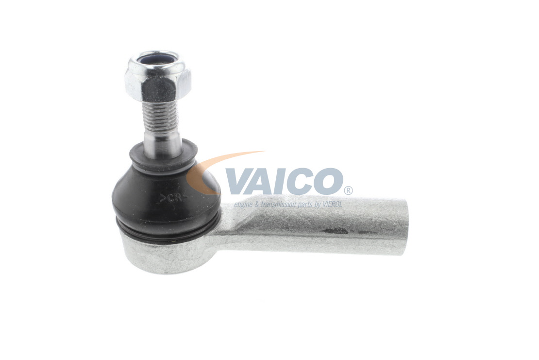 OEM 4504609090 VAICO Testina sterzo V70-9520 per VOLKSWAGEN, OPEL, TOYOTA, MITSUBISHI, CHEVROLET
