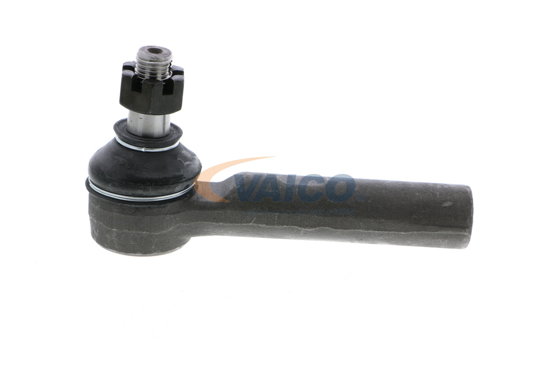 OEM 4504629215 VAICO Testina sterzo V70-9523 per BMW, TOYOTA, SUZUKI, VOLVO, MAZDA