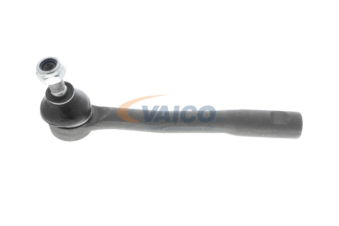 OEM 4504629335 VAICO Testina sterzo V70-9524 per TOYOTA, SUZUKI, MAZDA, LEXUS, WIESMANN