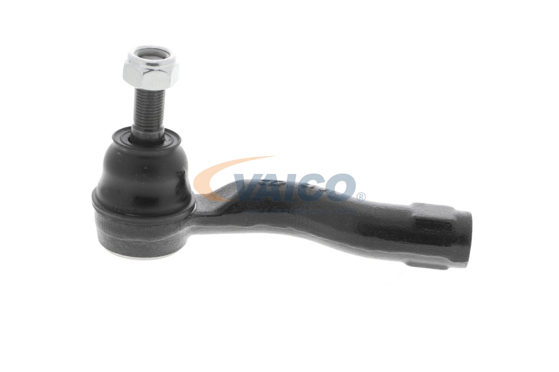 OEM 4504649095 VAICO Testina sterzo V70-9529 per TOYOTA, SUZUKI, LEXUS, CHERY, WIESMANN
