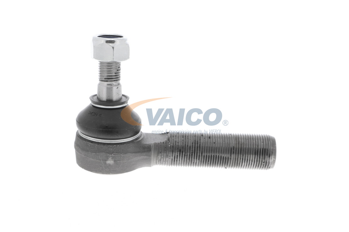 OEM 4504669125 VAICO Testina sterzo V70-9531 per TOYOTA, MITSUBISHI, LEXUS, WIESMANN