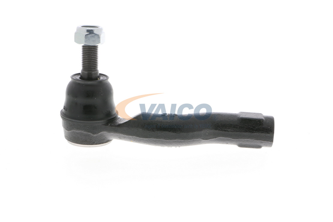 OEM 4504749025 VAICO Testina sterzo V70-9538 per TOYOTA, LEXUS, WIESMANN, SCION