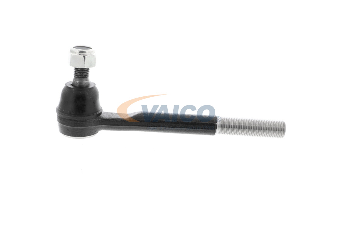 OEM 4540639085 VAICO Testina sterzo V70-9541 per VOLKSWAGEN, TOYOTA, MAZDA, WIESMANN