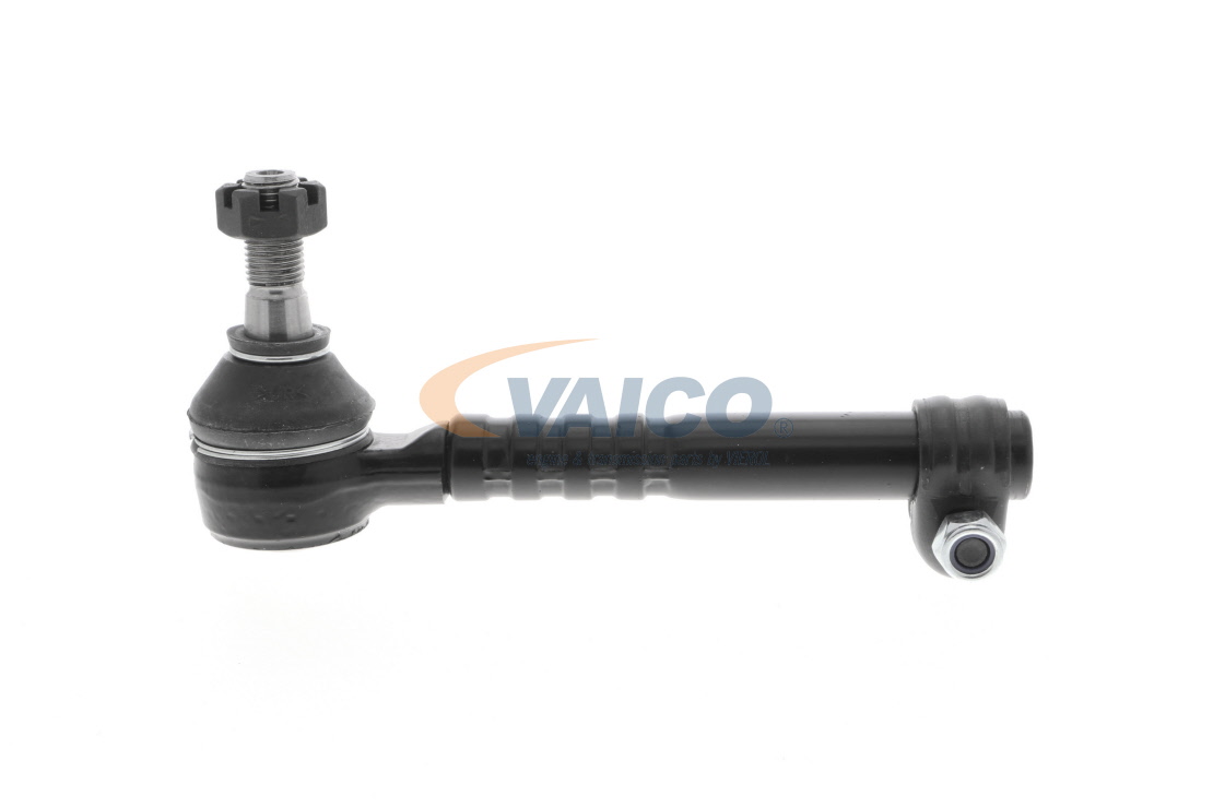 OEM 4546039165 VAICO Raidetangon pää V70-9544 varten TOYOTA, NISSAN, SUZUKI, LEXUS, MINI