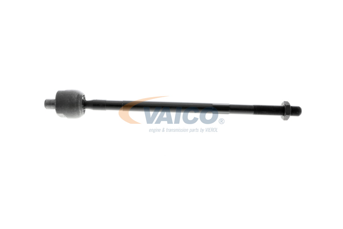 OEM 4550329215 VAICO Rótula axial de dirección V70-9556 para VOLKSWAGEN, NISSAN, TOYOTA, SUZUKI, LEXUS