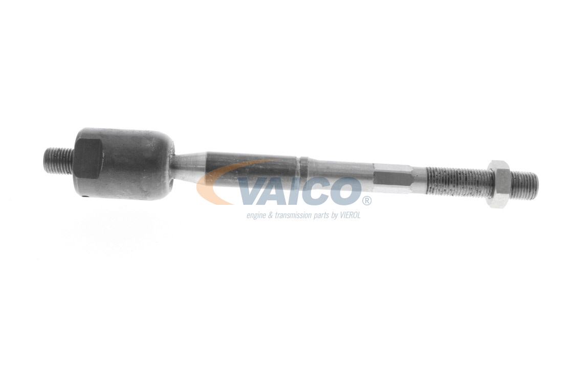 OEM 4550309230 VAICO Snodo assiale V70-9561 per VOLKSWAGEN, TOYOTA, SUZUKI, LEXUS