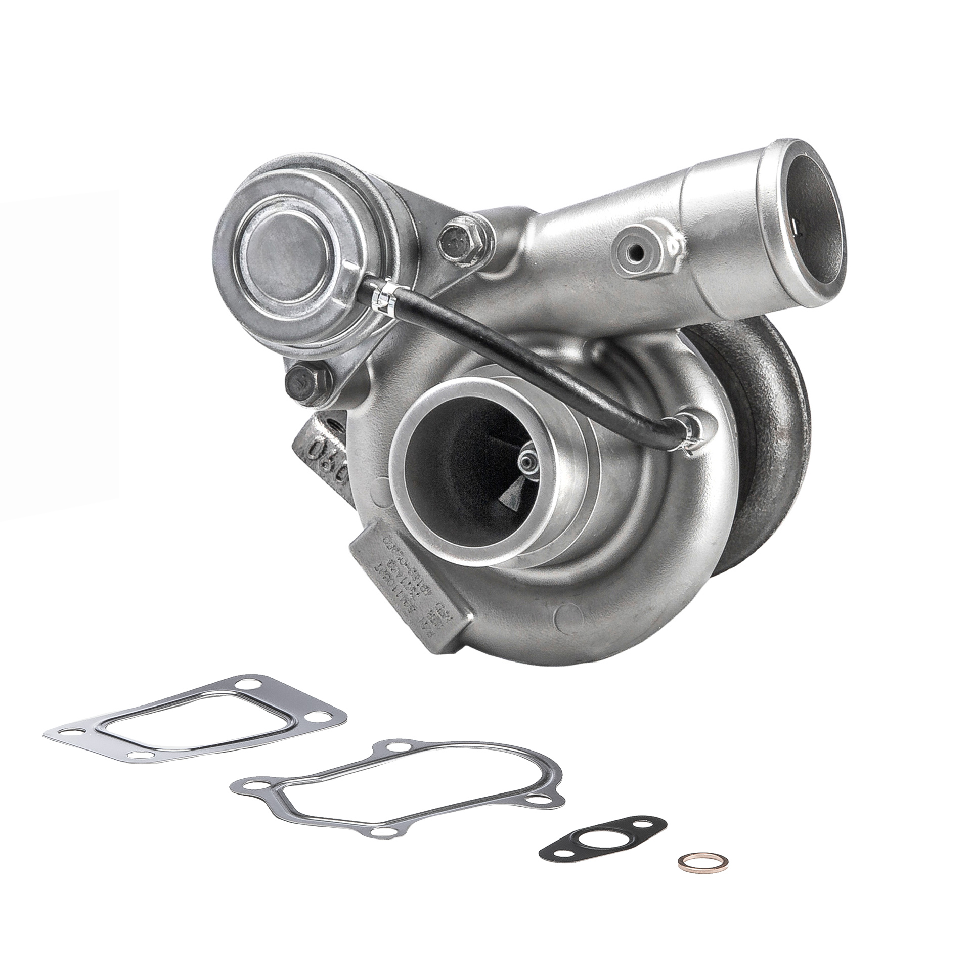OEM 0375P9 BR Turbo Turbocharger 4918902951RSG voor VOLKSWAGEN, PEUGEOT, FIAT, CITROЁN, MITSUBISHI