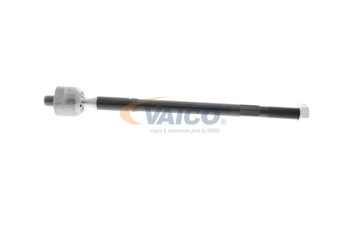 OEM 4550349055 VAICO Snodo assiale V70-9562 per TOYOTA, SUZUKI, KIA, LEXUS, WIESMANN
