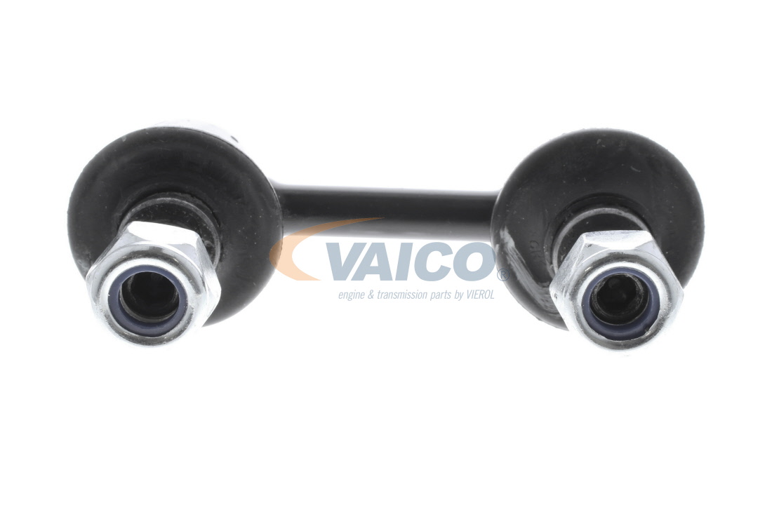 OEM 4882020010 VAICO Tanko, kallistuksenvaimennin V70-9599 varten VW, TOYOTA, VOLVO, AUDI, HONDA