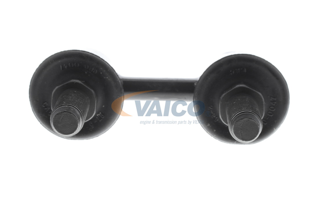 OEM 4882042010 VAICO Tanko, kallistuksenvaimennin V70-9604 varten TOYOTA, AUDI, MITSUBISHI, SUZUKI, WIESMANN