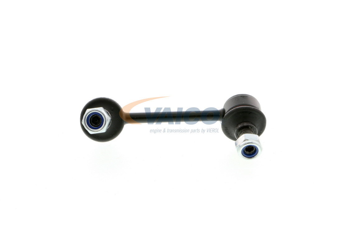 OEM 4883021020 VAICO Anti-roll bar link V70-9608 for VW, TOYOTA, MITSUBISHI, SUZUKI, WIESMANN