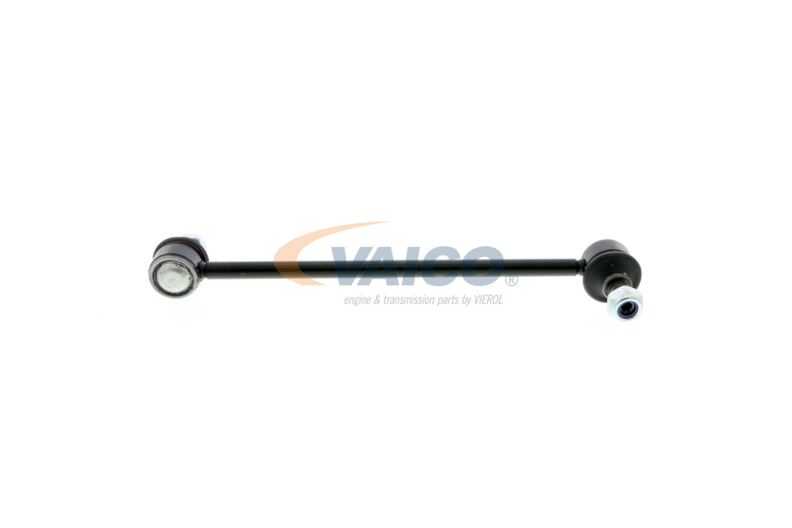 OEM 4883006030 VAICO Bielletta barra stabilizzatrice V70-9611 per OPEL, TOYOTA, HYUNDAI, MITSUBISHI, MAZDA