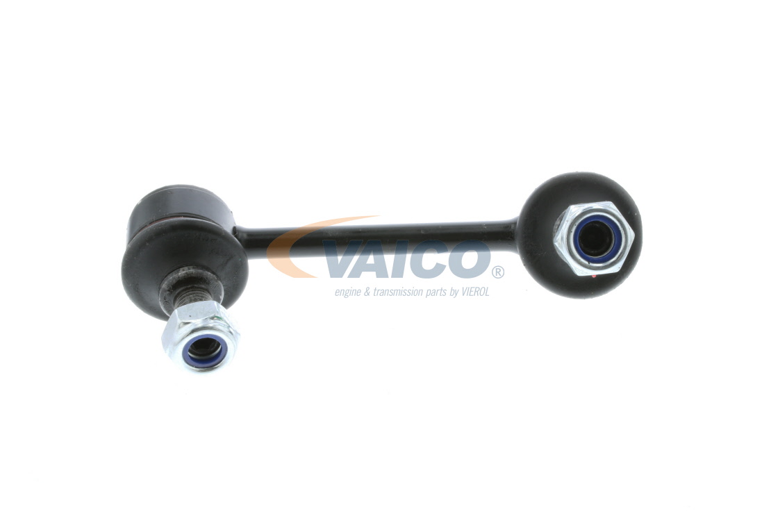 OEM 4884021010 VAICO Tanko, kallistuksenvaimennin V70-9612 varten VW, TOYOTA, MITSUBISHI, SUZUKI, LEXUS