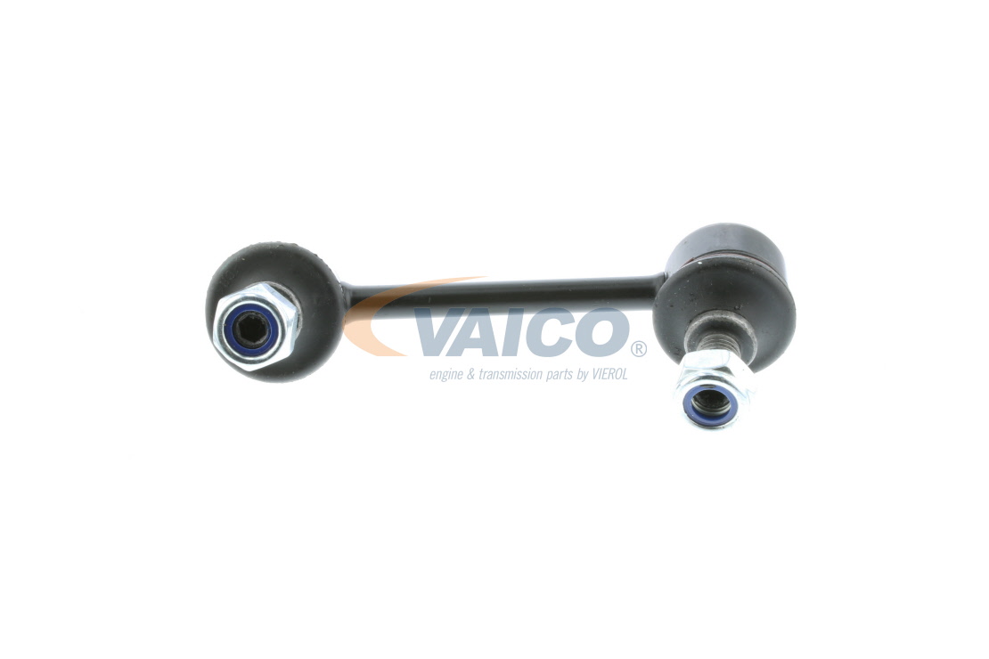 OEM 4884042010 VAICO Tanko, kallistuksenvaimennin V70-9613 varten MERCEDES-BENZ, BMW, TOYOTA, FORD, KIA