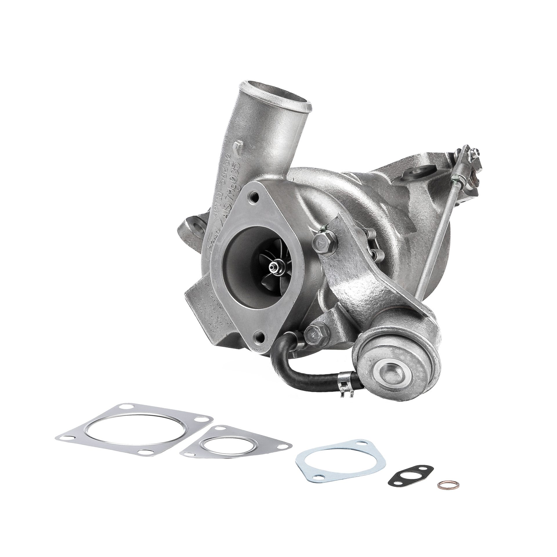 OEM 1567328 BR Turbo Turboahdin 49S3105403RSG varten FORD, PEUGEOT, CITROЁN, FIAT