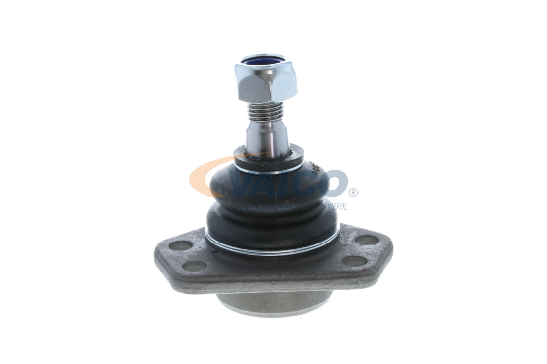 OEM 4336029076 VAICO Pallonivel V70-9619 varten TOYOTA, NISSAN, SUZUKI, WIESMANN