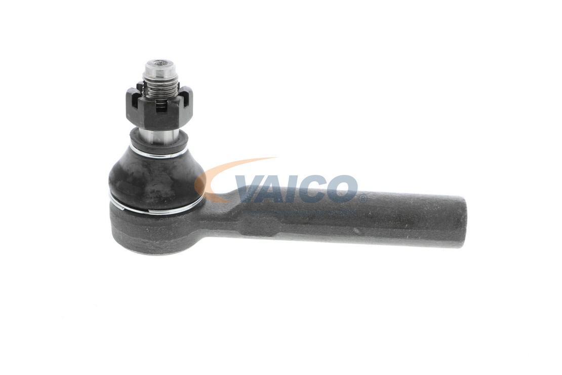 OEM 4504629325 VAICO Testina sterzo V70-9621 per TOYOTA, SUZUKI, VOLVO, WIESMANN