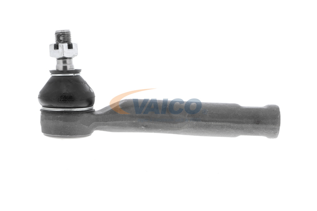 OEM 4504649125 VAICO Testina sterzo V70-9622 per AUDI, TOYOTA, NISSAN, LEXUS, WIESMANN