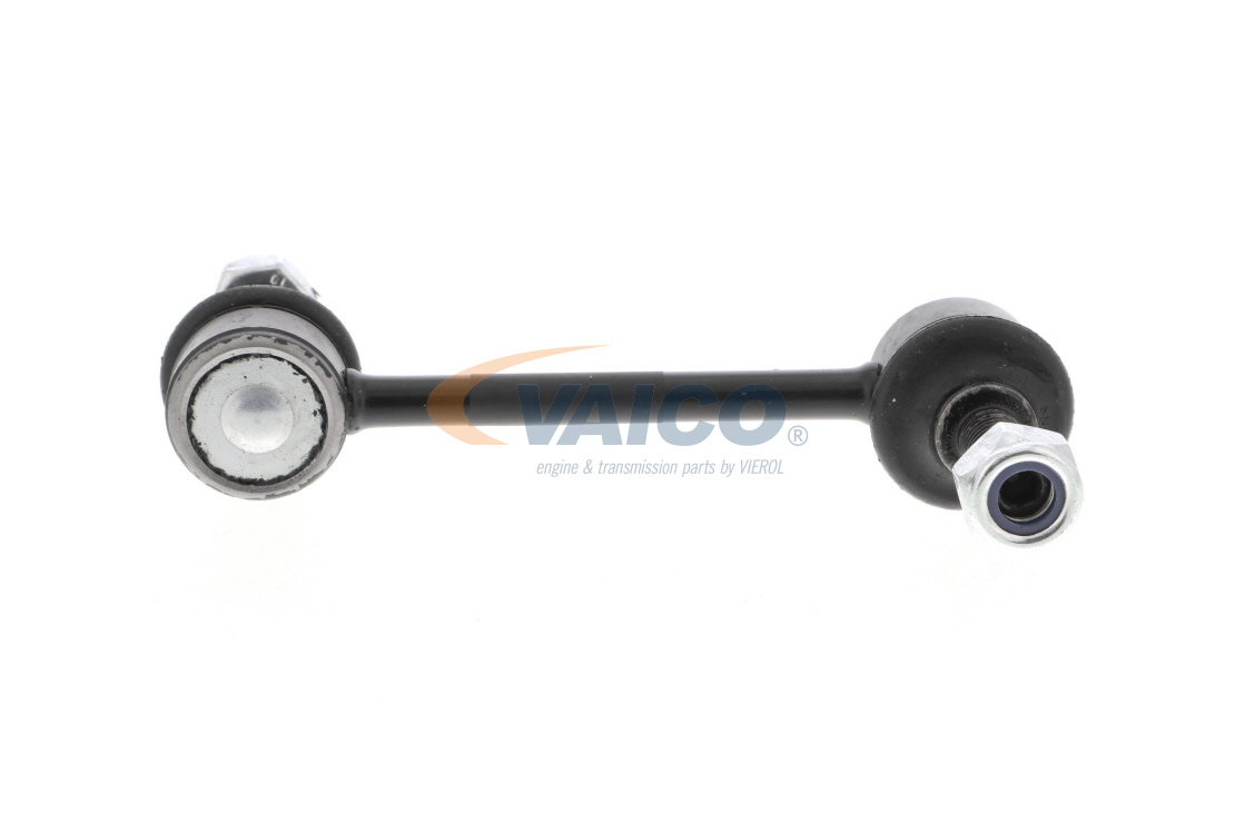 OEM 4882024010 VAICO Bielletta barra stabilizzatrice V70-9631 per AUDI, OPEL, TOYOTA, SUZUKI, MITSUBISHI