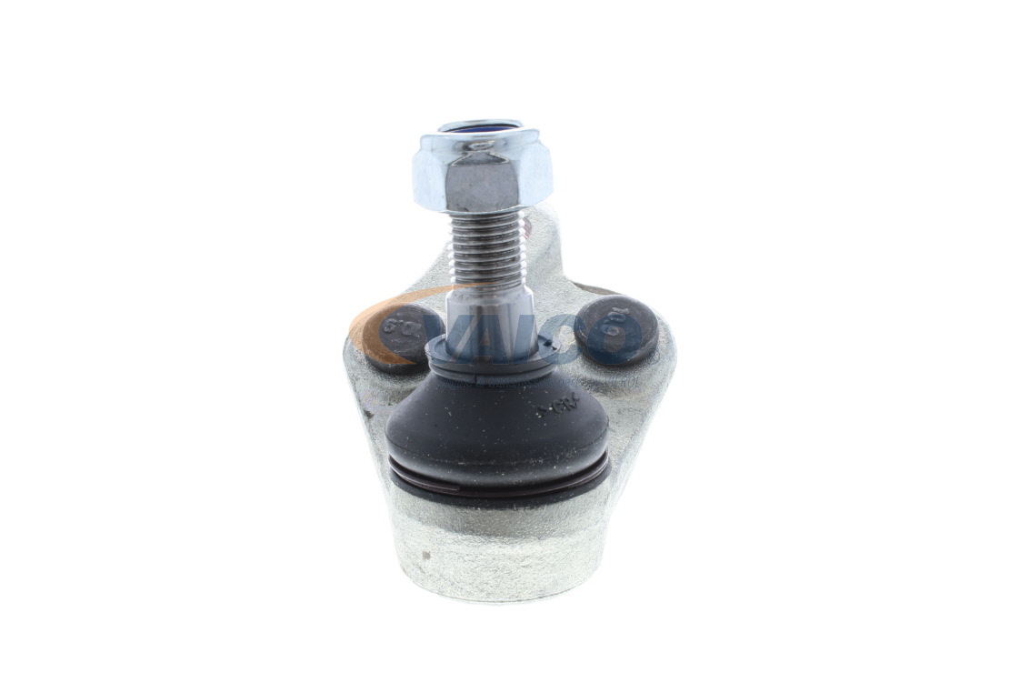 OEM 4333019066 VAICO Pallonivel V70-9632 varten TOYOTA, SUZUKI, WIESMANN