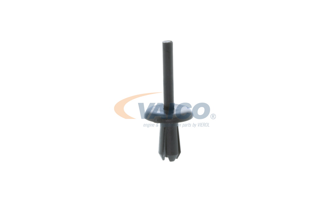 comprare Rivetto d'espansione - VAICO (V95-0015)