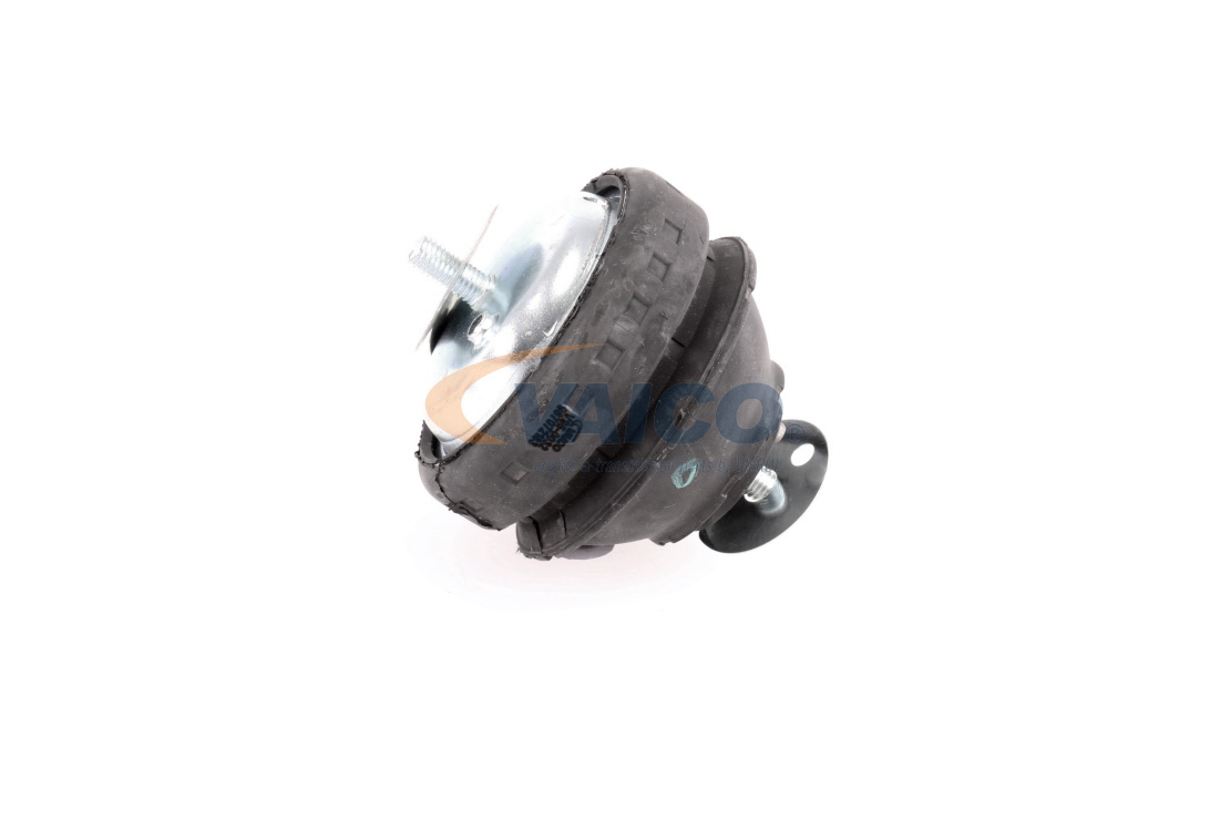 OEM 1378657 VAICO Supporto motore V95-0032 per HYUNDAI, VOLVO