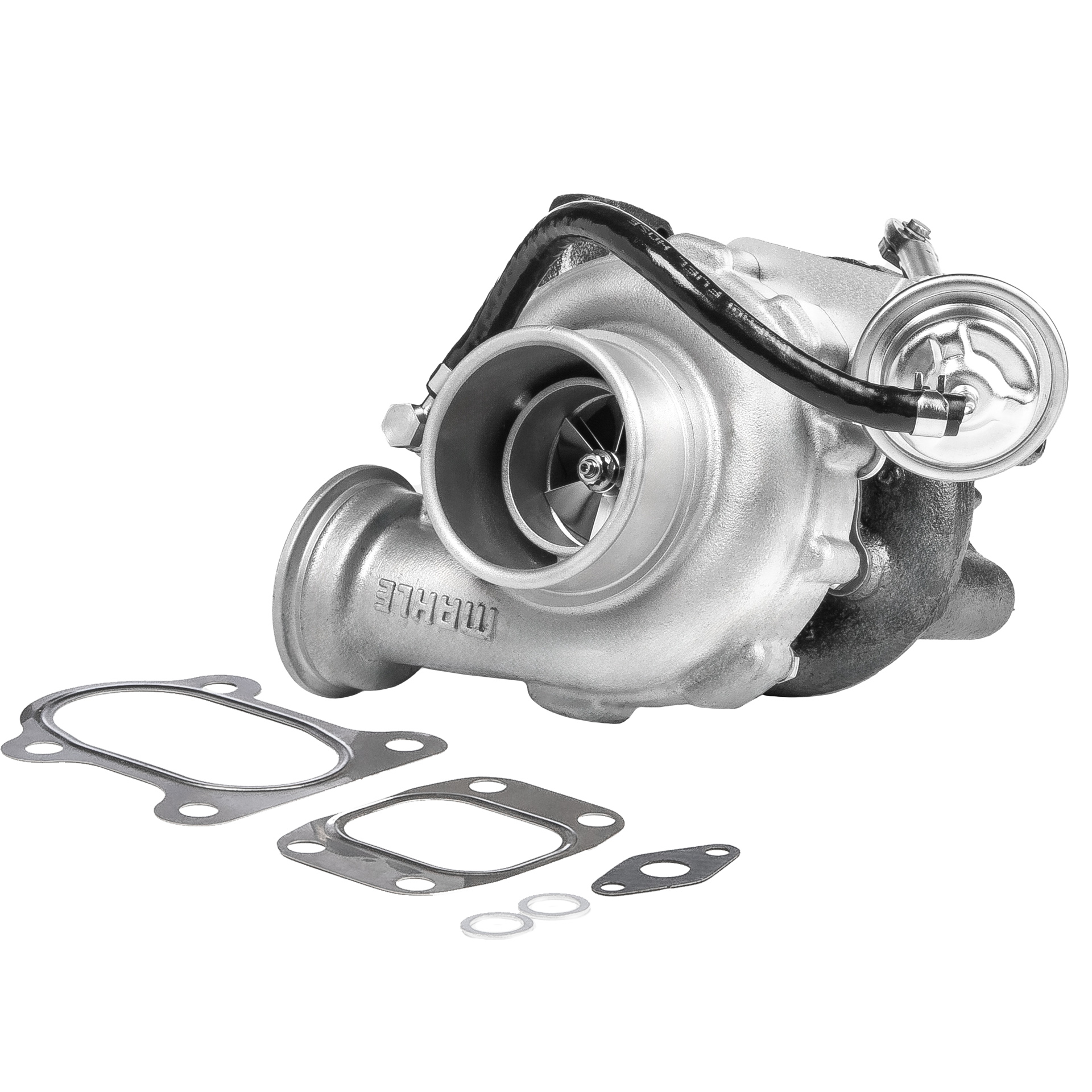 ostaa Turboahdin - BR Turbo (53169887155RSG)