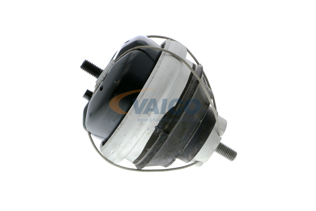 OEM 3536226 VAICO Supporto motore V95-0084 per VOLVO