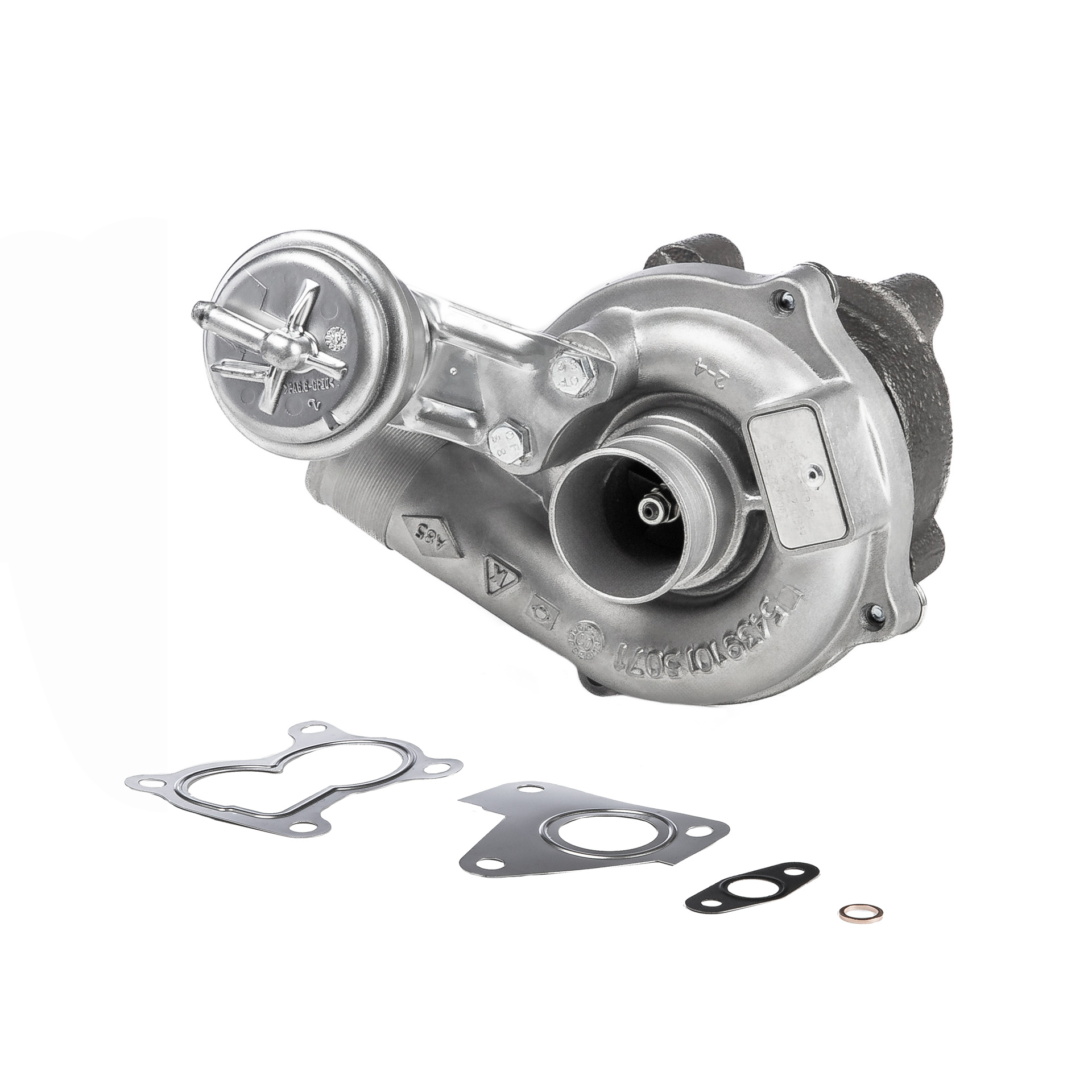 OEM 8200351439 BR Turbo Turbina 54359880000RSG per RENAULT, NISSAN, SUZUKI, DACIA, RENAULT TRUCKS