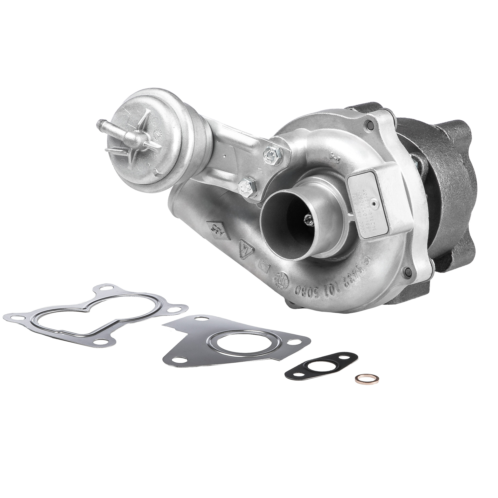 OEM 8200351439 BR Turbo Turbina 54359880002RSG per RENAULT, NISSAN, SUZUKI, DACIA, RENAULT TRUCKS