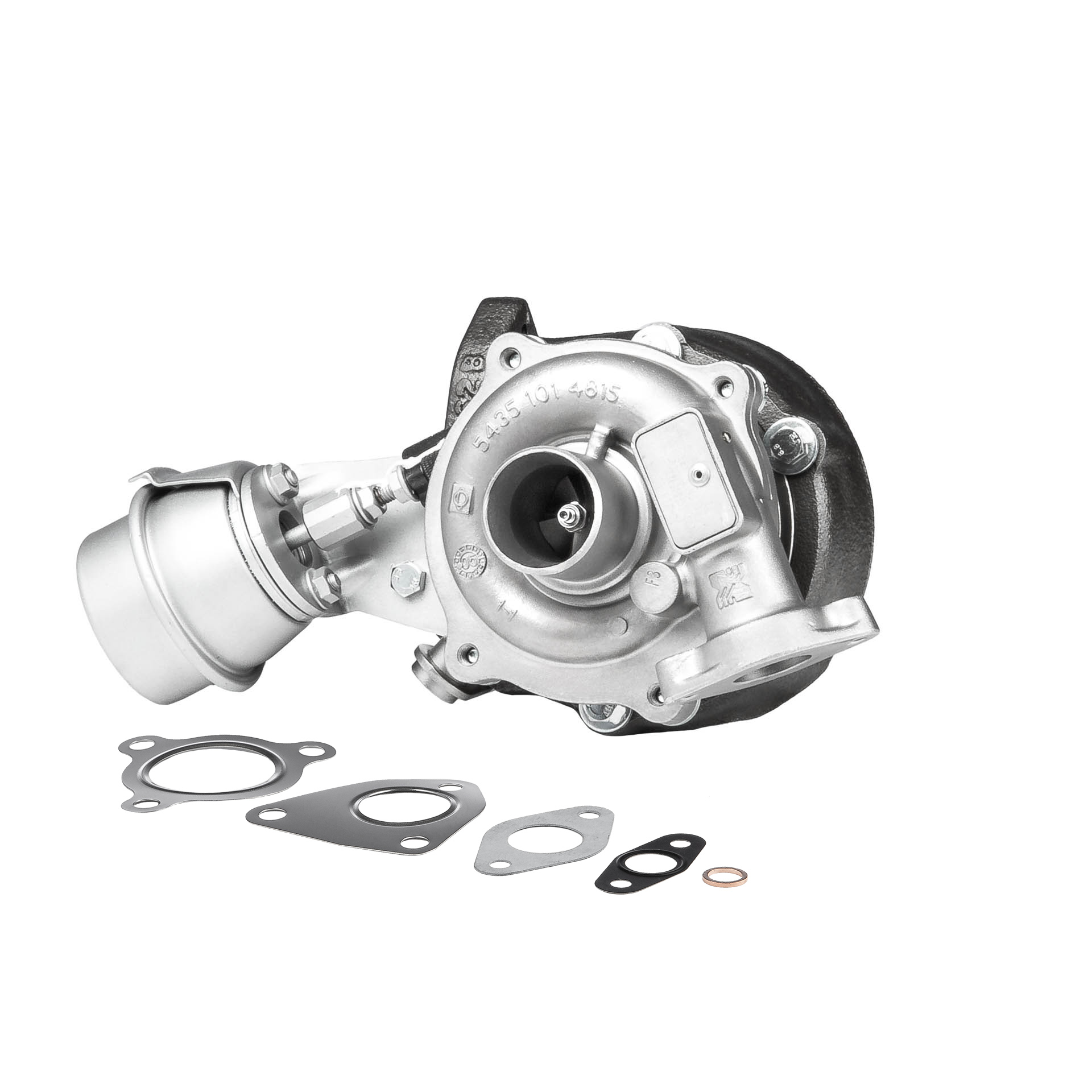 BR Turbo Turbo 54359880014RSG