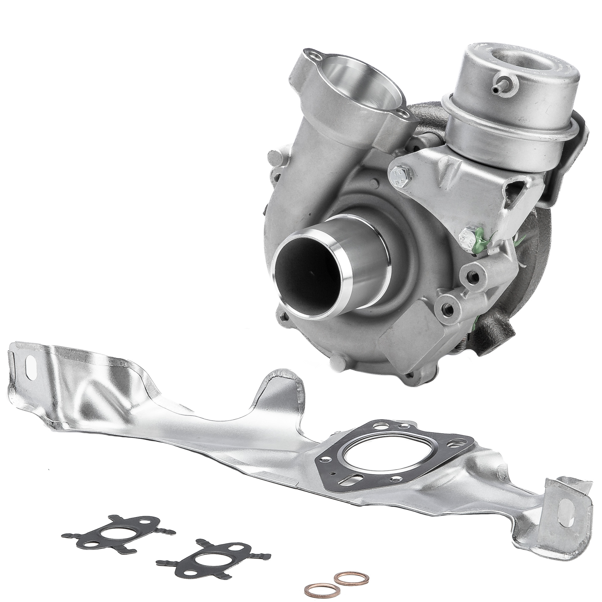 BR Turbo Turbo 54389880018RSG